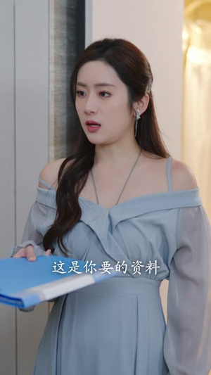 爱在时光里流转(60集) 爱在时光里流转(60集)短剧大结局超前点映