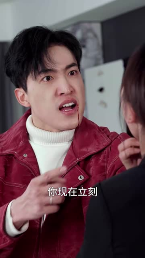 婆婆病危后老公忙着和白月光一家团圆(30集) 婆婆病危后老公忙着和白月光一家团圆(30集)短剧限免全集任你点