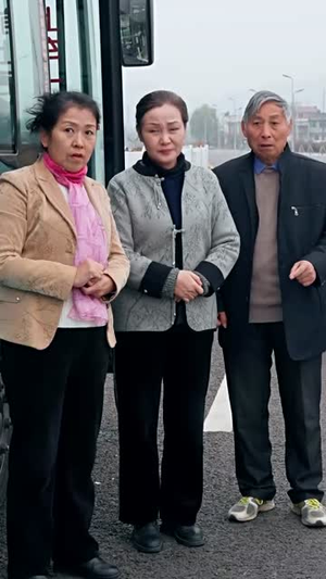 化吉(39集) 化吉(39集)短剧热映全集免费刷