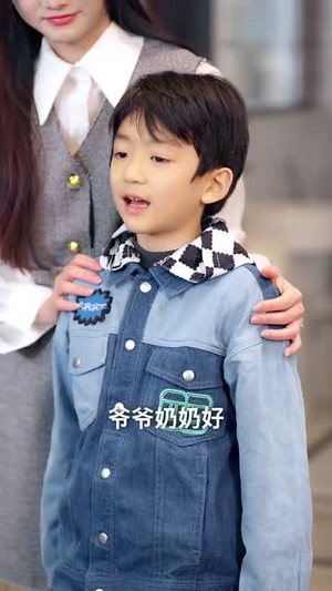 家人们读我心声后人设崩塌(70集) 家人们读我心声后人设崩塌(70集)短剧全集连看不停歇