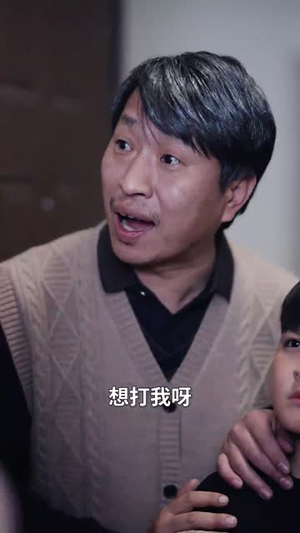 黎明前夜(30集) 黎明前夜(30集)短剧全集高清无码版