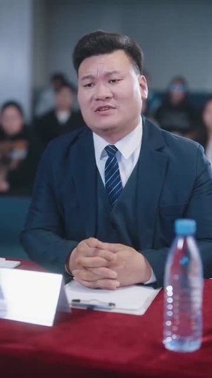 错爱契约(92集) 错爱契约(92集)短剧全集高清无码版