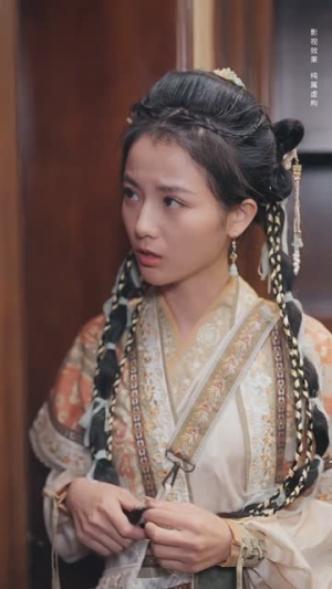 天降萌妻有点野(60集) 天降萌妻有点野(60集)短剧全集热力排行榜之一
