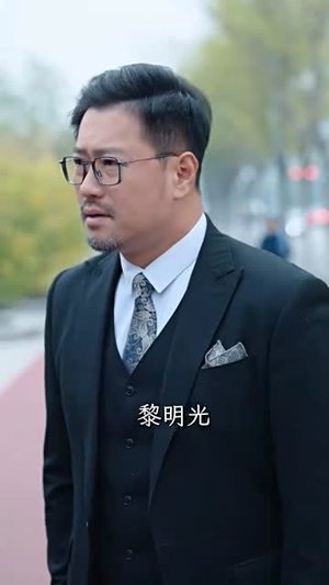 明月何时照归人(66集) 明月何时照归人(66集)短剧结局篇全集直通