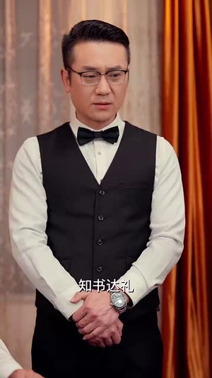 快乐萌宝有功夫(35集) 快乐萌宝有功夫(35集)短剧合集导演剪辑版