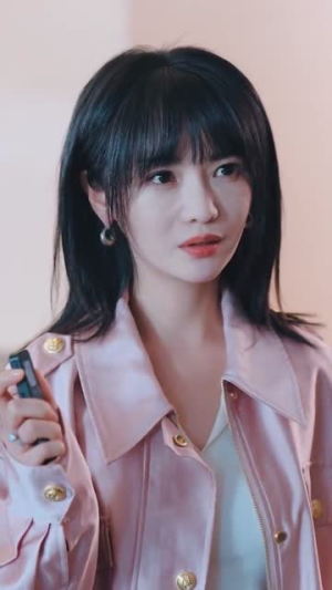 他是竹马也是天降(75集) 他是竹马也是天降(75集)短剧完结全集限免刷