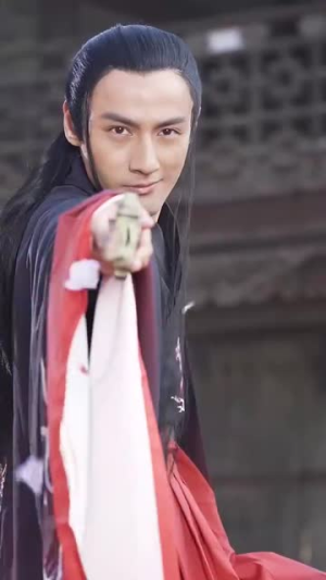 比武招亲(61集) 比武招亲(61集)短剧最终回限免畅看