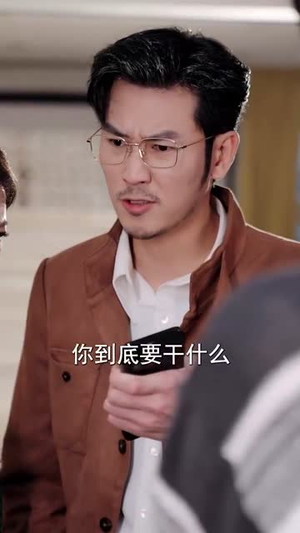 幸好姐姐力挽狂澜(66集) 幸好姐姐力挽狂澜(66集)短剧全剧免费合集