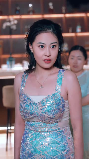 新:离婚后美女总裁倒追我(96集) 新:离婚后美女总裁倒追我(96集)短剧终极大放送合集
