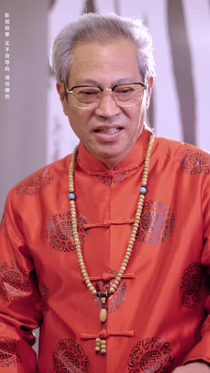 小萌蛇认我当妈别太宠(40集) 小萌蛇认我当妈别太宠(40集)短剧完整版全集放送