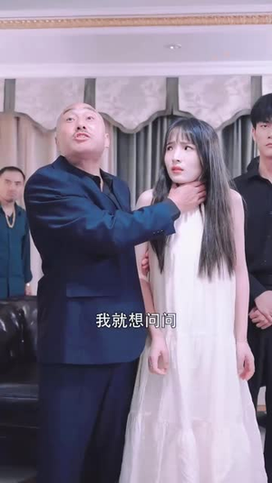 都市卧龙(112集) 都市卧龙(112集)短剧完整版全集放送