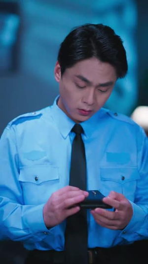 消失的爱人(40集) 消失的爱人(40集)短剧合集导演剪辑版