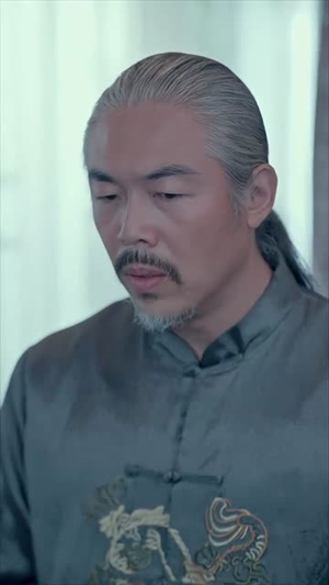 盖世君主(99集) 盖世君主(99集)短剧收官全集限免看