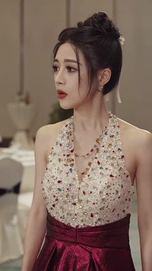 我的父亲王大河(70集) 我的父亲王大河(70集)短剧宝藏全集限免看