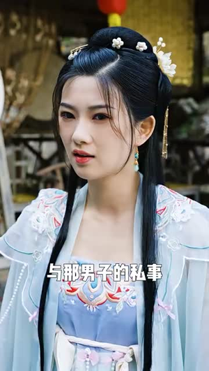 权宠毒妃(96集) 权宠毒妃(96集)短剧合集彩蛋完整版