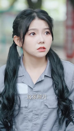 六个大佬的心尖宠,终于离婚了(52集) 六个大佬的心尖宠,终于离婚了(52集)短剧合集4K修复版