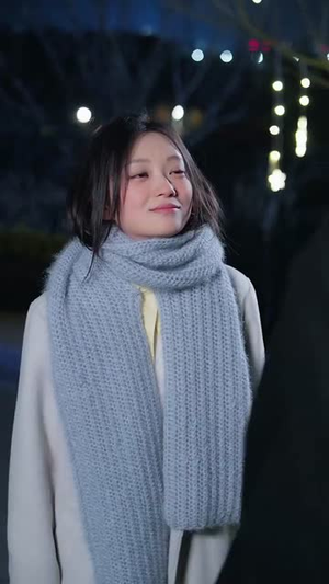 越界春潮(71集) 越界春潮(71集)短剧精选全集无广告