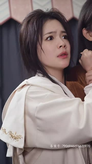 闪婚老公九块九(50集) 闪婚老公九块九(50集)短剧终章免费大放送