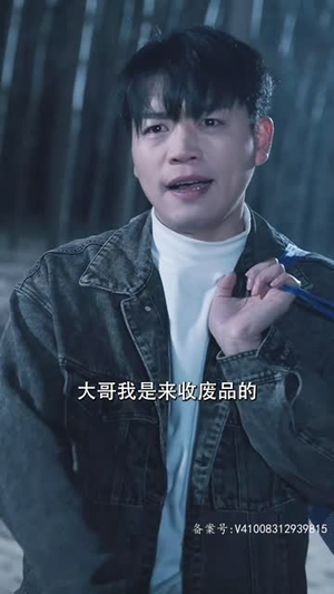 下山后,错撩一对双胞胎(97集) 下山后,错撩一对双胞胎(97集)短剧大结局全集解锁