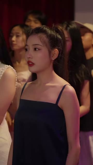 美人漩涡(30集) 美人漩涡(30集)短剧全集特惠限时看