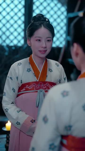 长公主天生犟骨,养娃皇权两不误(98集) 长公主天生犟骨,养娃皇权两不误(98集)短剧大结局全集解锁