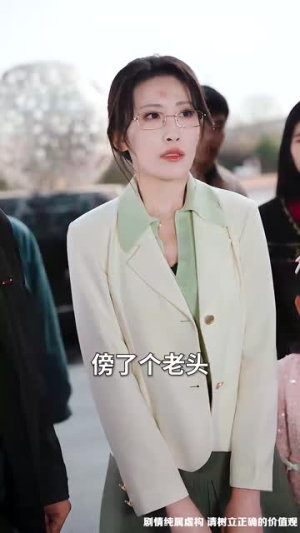 落子成悔(80集) 落子成悔(80集)短剧全集投屏大屏看