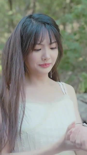 插翅难飞 (30集) 插翅难飞 (30集)短剧全集秒播无卡顿