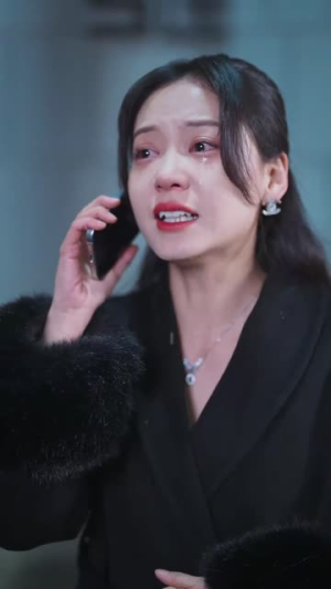 爱的代价(80集) 爱的代价(80集)短剧全集秒播无卡顿