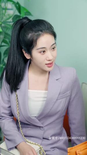 天降萌宝,我妈咪医术超强(89集) 天降萌宝,我妈咪医术超强(89集)短剧限免全集任你点