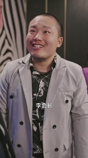 带货之王(60集) 带货之王(60集)短剧大结局限免特辑
