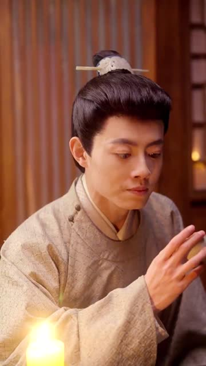 黑白玫瑰(66集) 黑白玫瑰(66集)短剧终极大放送合集