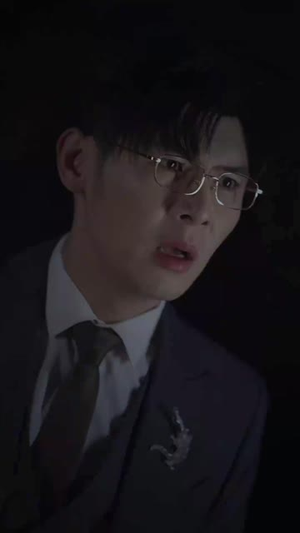别信枕边人(60集) 别信枕边人(60集)短剧全集解锁零收费