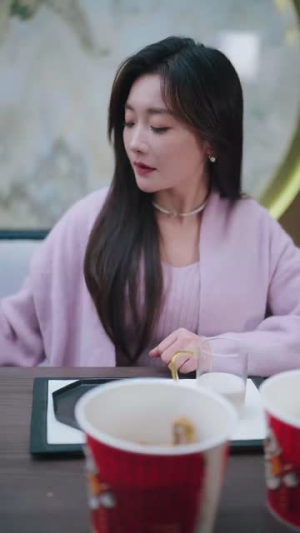 不可饶怒的他们(31集) 不可饶怒的他们(31集)短剧全集热力排行榜之一