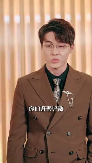 虎父有犬子(100集) 虎父有犬子(100集)短剧终极大放送合集