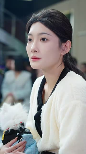 花开无忧(30集) 花开无忧(30集)短剧终极大放送合集