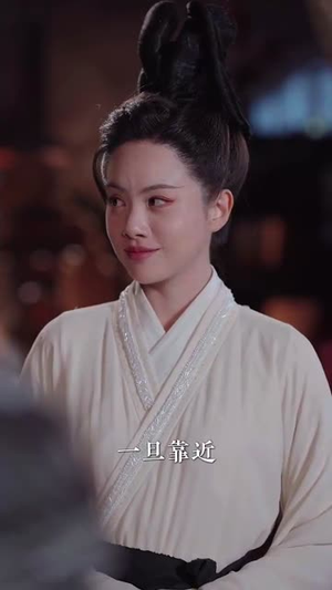 凤梦长歌(53集) 凤梦长歌(53集)短剧全集投屏大屏看