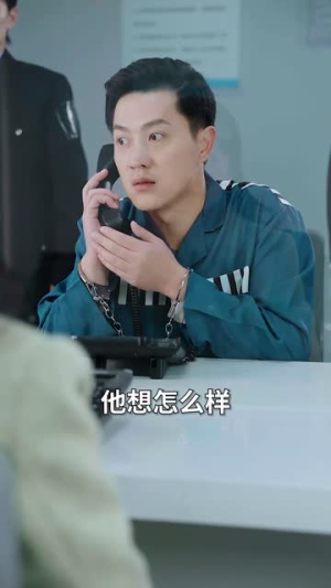 她与人间两相欢(80集) 她与人间两相欢(80集)短剧大结局连更全集