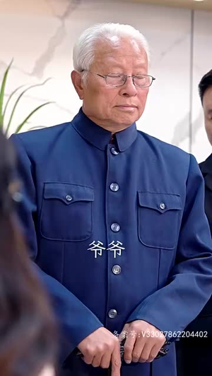 千亿影后魂穿十八线女星(100集) 千亿影后魂穿十八线女星(100集)短剧全集连看不停歇