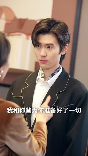 家人们读我心声后人设崩塌(70集) 家人们读我心声后人设崩塌(70集)短剧结局篇全集直通