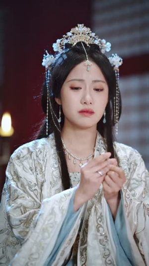 梦向楼心灯火归(37集) 梦向楼心灯火归(37集)短剧全季限免大放送