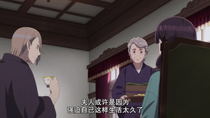 我的幸福婚约 我的幸福婚约短剧大结局合集放送
