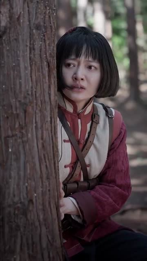重回1944:我在东北打鬼子(80集) 重回1944:我在东北打鬼子(80集)短剧大结局超前点映