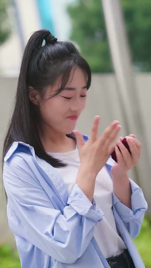 我的刁蛮女友(80集) 我的刁蛮女友(80集)短剧全集热力排行榜之一