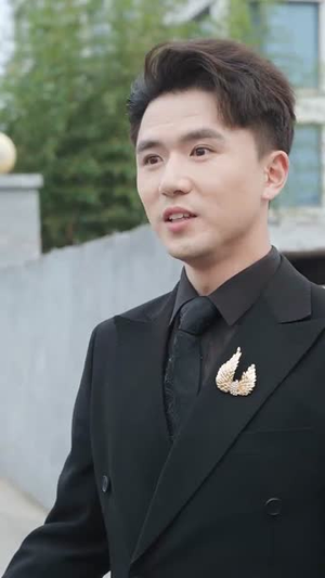 裁员后我走我的阳关道(77集) 裁员后我走我的阳关道(77集)短剧全集VR沉浸版