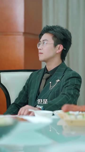无限资源系统(90集) 无限资源系统(90集)短剧精选全集无广告