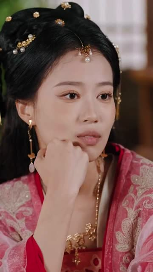 与敌谋心(100集) 与敌谋心(100集)短剧全集畅看无门槛