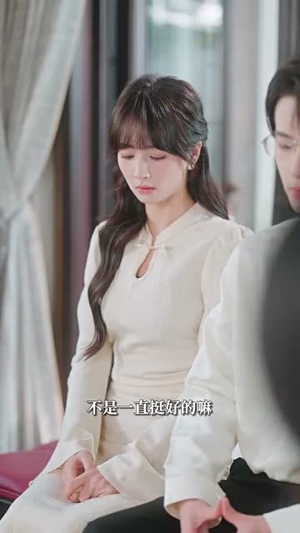 不能相爱的我们(50集) 不能相爱的我们(50集)短剧合集导演剪辑版