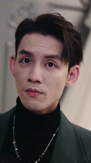 愿得安宁笑看云(78集) 愿得安宁笑看云(78集)短剧结局合集限免刷