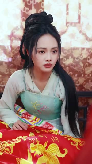 什么我成了天下第一枭雄(73集) 什么我成了天下第一枭雄(73集)短剧全系列永久免费
