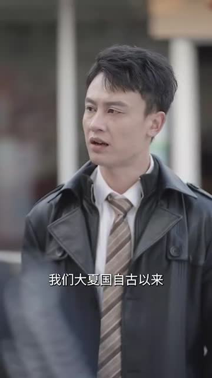 巾帼无双不可欺(35集) 巾帼无双不可欺(35集)短剧宝藏全集限免看
